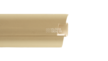 Плинтус Bonkeel Object ВО 5802 Object фото 1 | FLOORDEALER